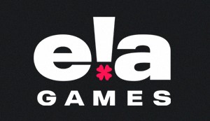 Ela Games