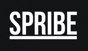 Spribe